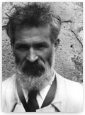 Dr. R.J. Turner, M.D.